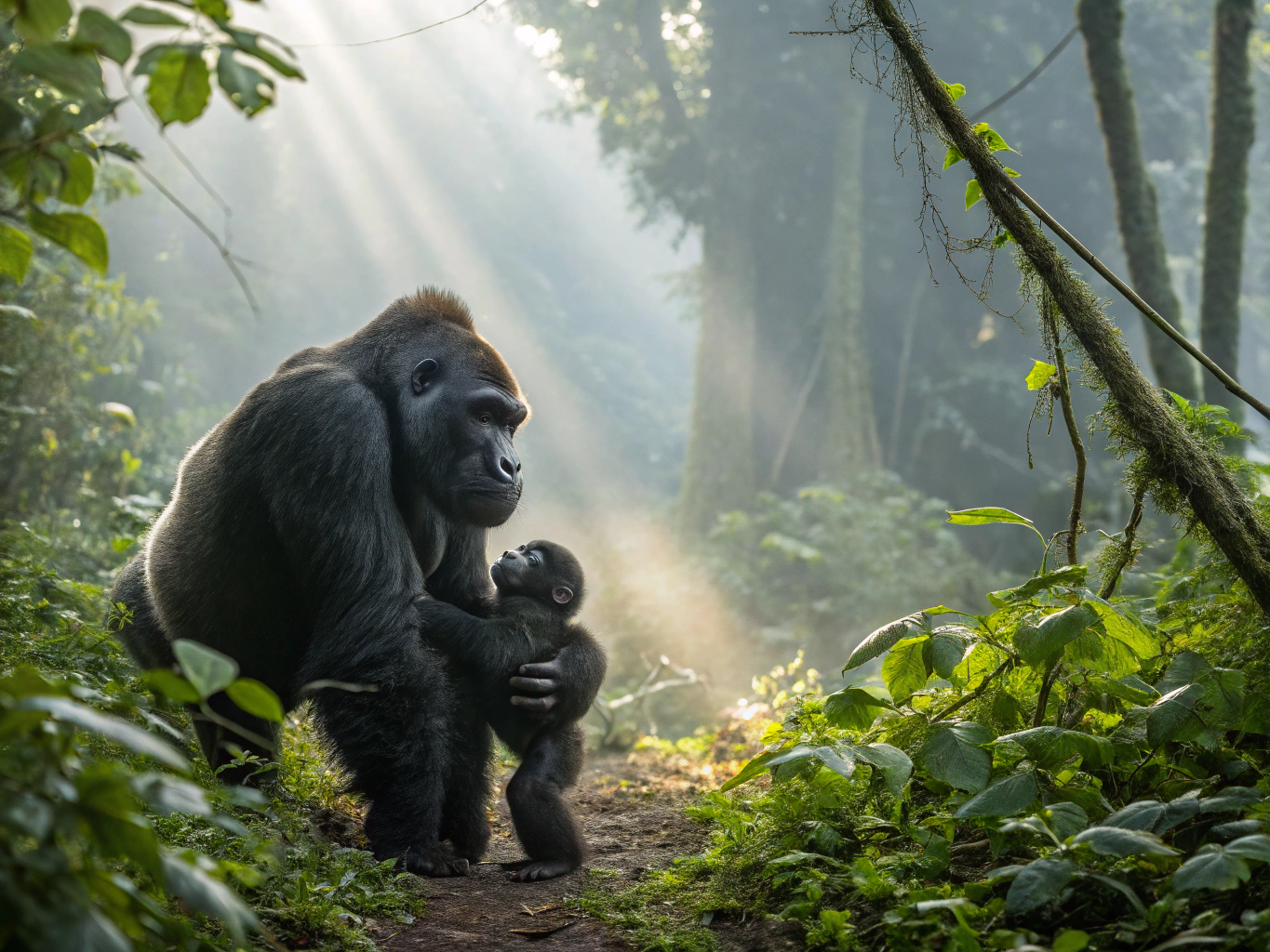 Родинні Зв'язки
